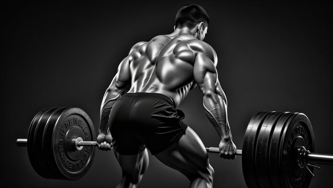 Evolving training